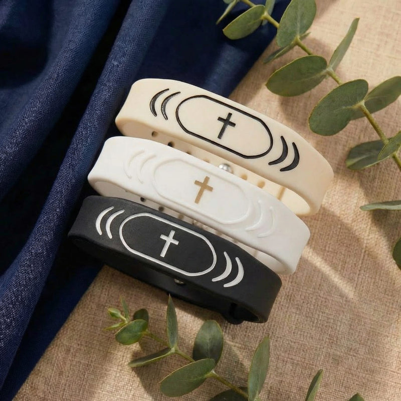 The Daily Verse Band™