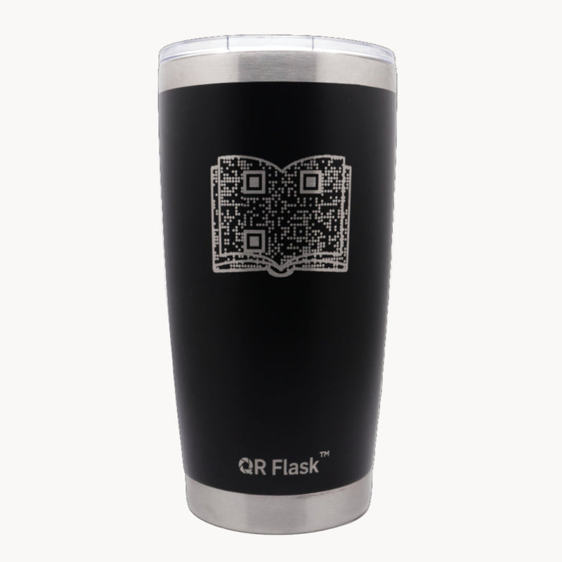 HWD Flask