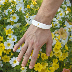 The Bracelet