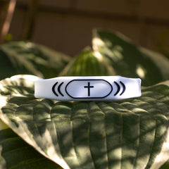 The Bracelet