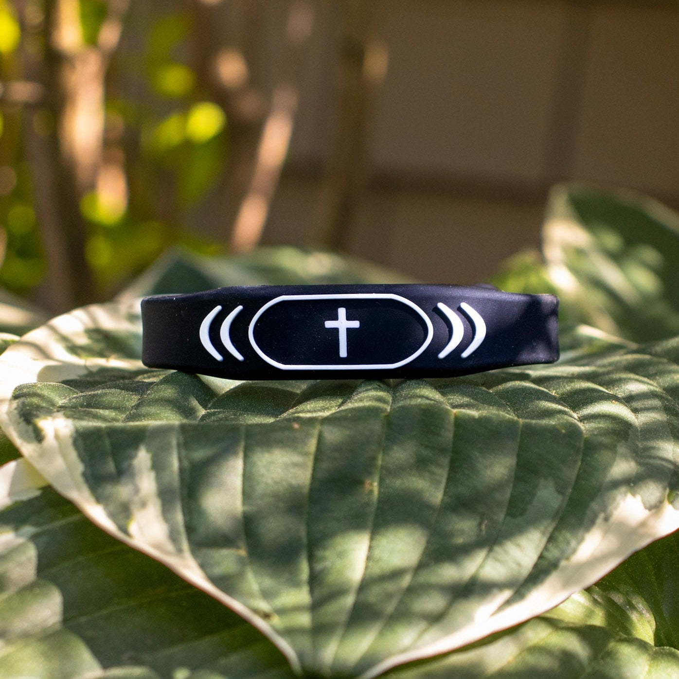 The Bracelet