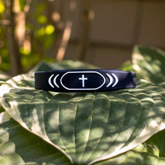 The Bracelet