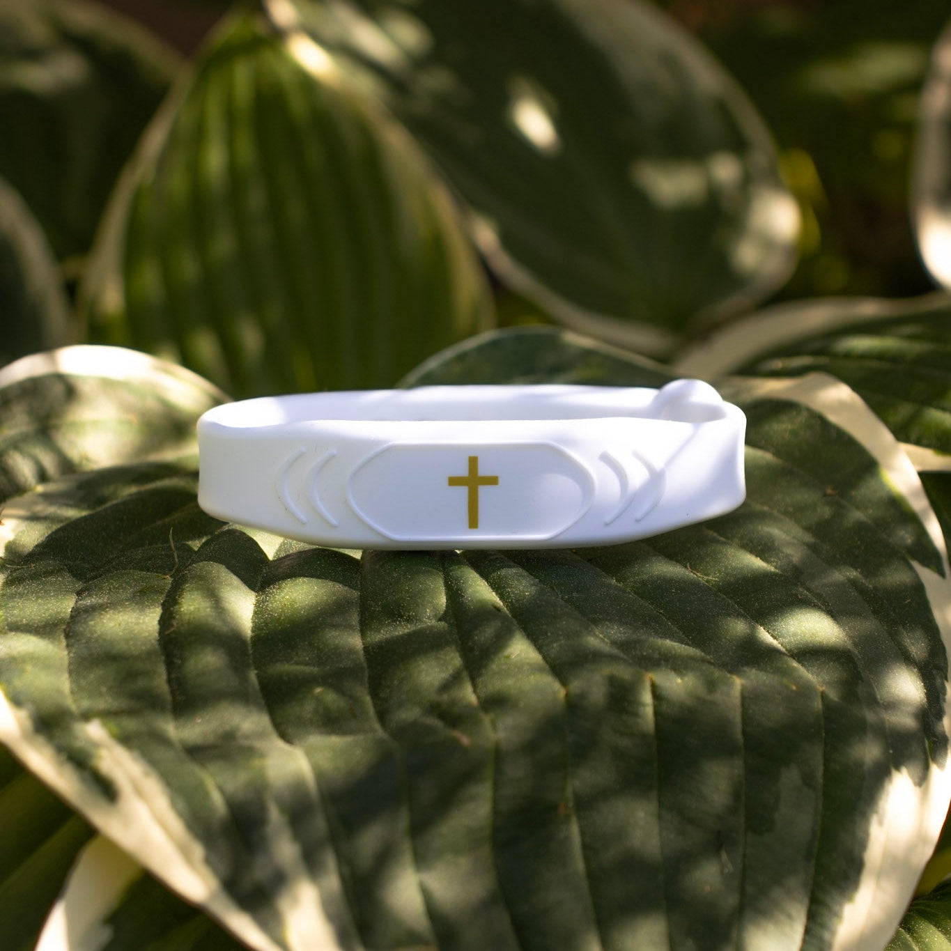 The Bracelet