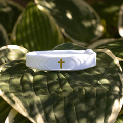The Bracelet