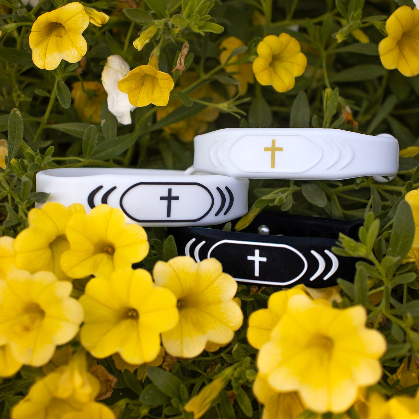The Bracelet
