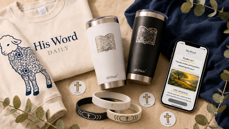 Full Faith bundle