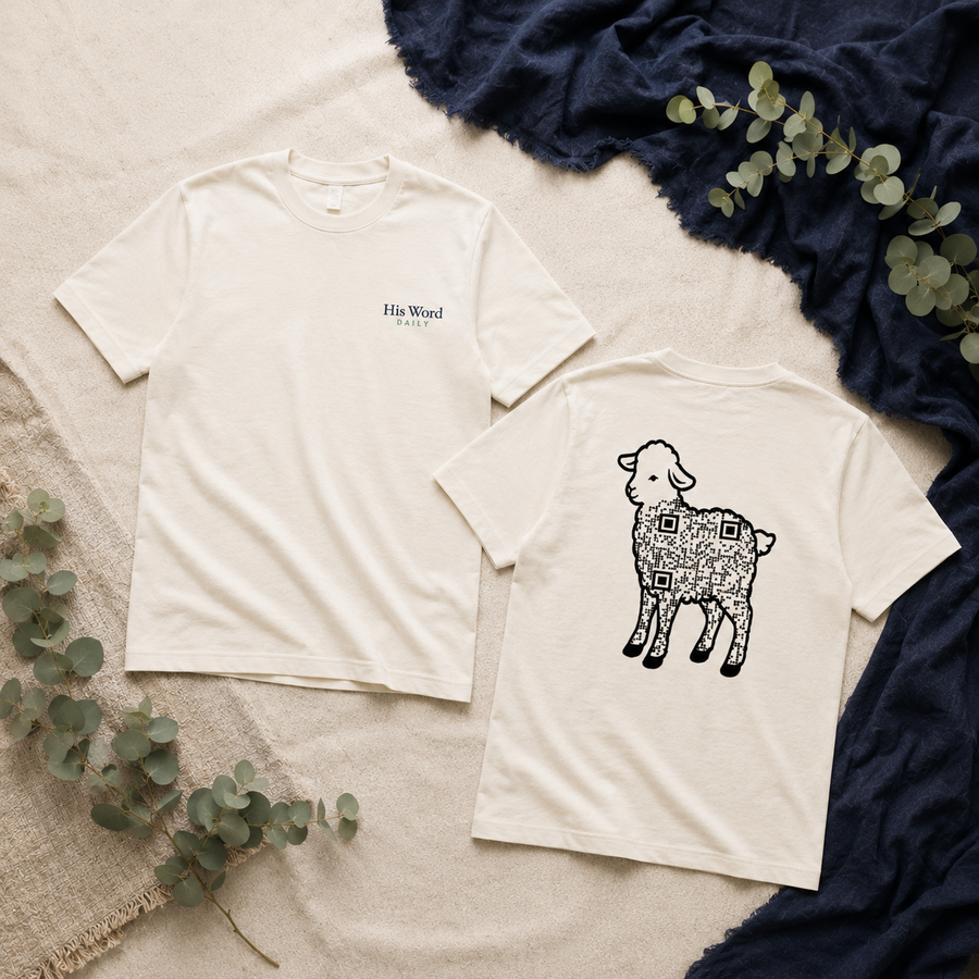 Product · T-shirt