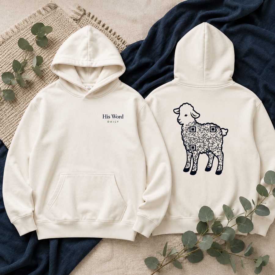 Product · Hoodie