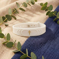 The Bracelet
