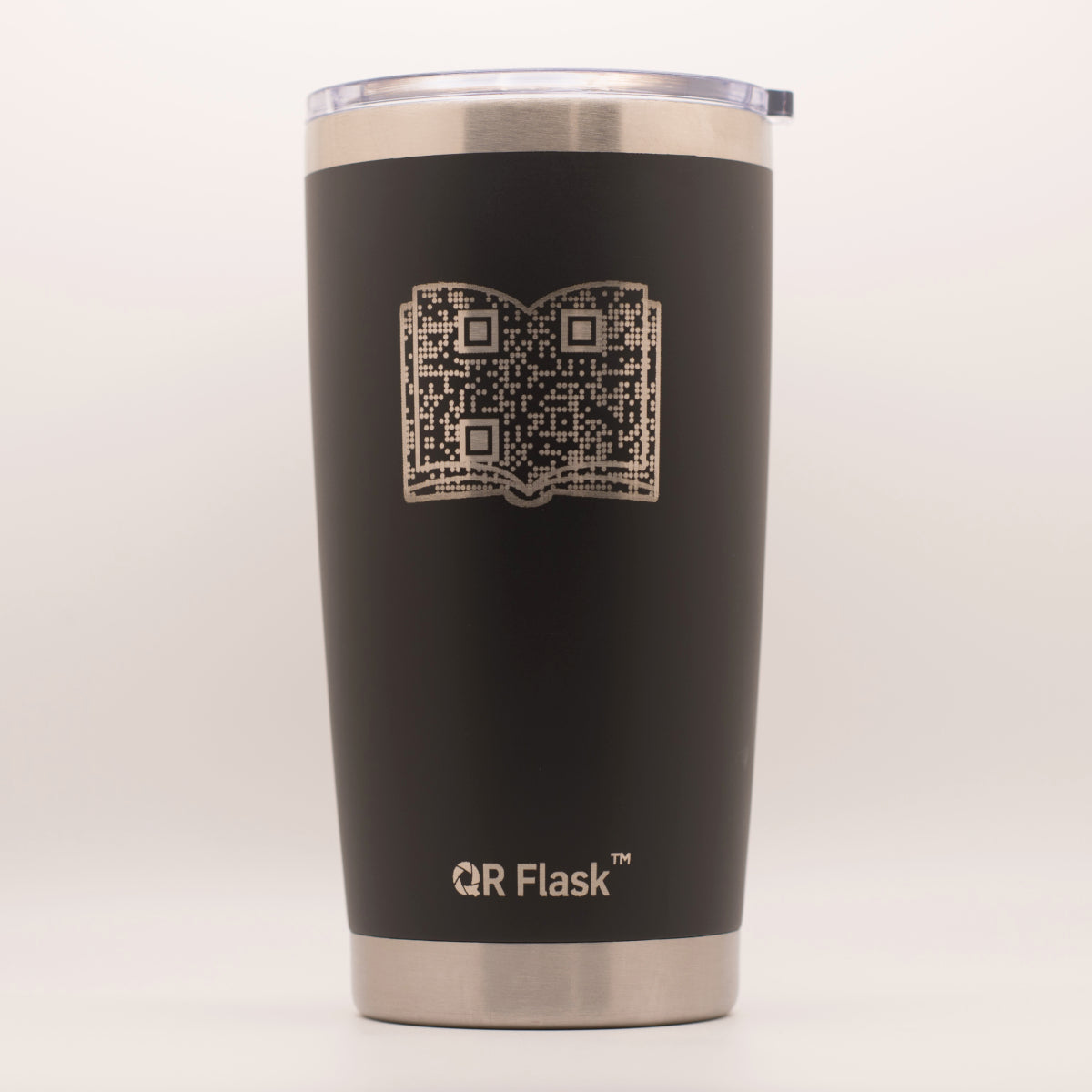 HWD Flask