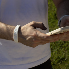 The Bracelet