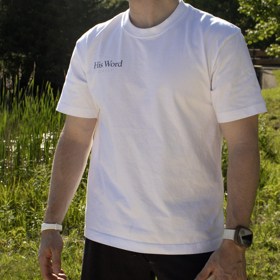 Product · T-shirt