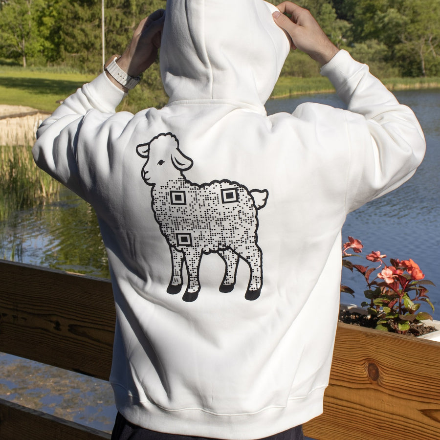 Product · Hoodie