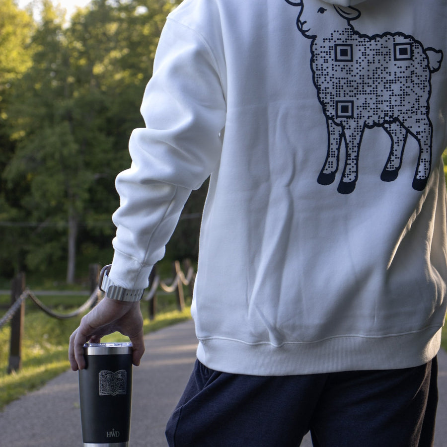 Product · Hoodie