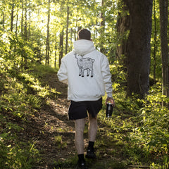 The Hoodie
