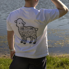 The T-shirt