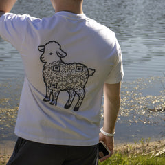 The T-shirt