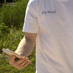 The T-shirt