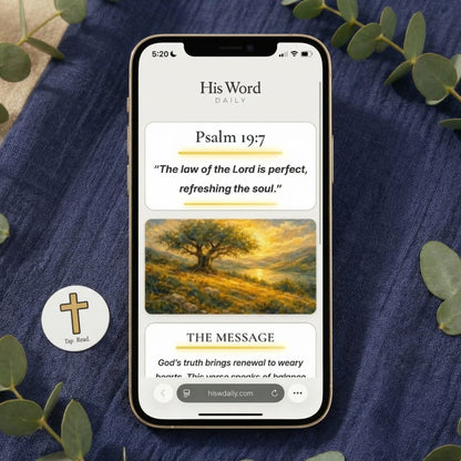 Spread The Word Stickers